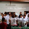FormaturaPescadoresFelixlandia_075.jpg