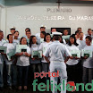 FormaturaPescadoresFelixlandia_076.jpg