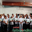 FormaturaPescadoresFelixlandia_082.jpg