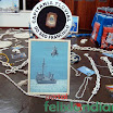 FormaturaPescadoresFelixlandia_090.jpg