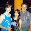 VitoreGuilhermeXango-07.jpg