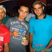 VitoreGuilhermeXango-08.jpg