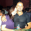 VitoreGuilhermeXango-09.jpg