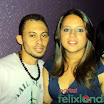 maniadetoalhaxango011.jpg