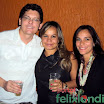 maniadetoalhaxango003.jpg