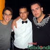 maniadetoalhaxango009.jpg