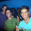 maniadetoalhaxango042.jpg