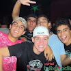 maniadetoalhaxango043.jpg