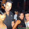 maniadetoalhaxango017.jpg