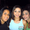 maniadetoalhaxango024.jpg
