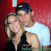 maniadetoalhaxango035.jpg