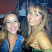 maniadetoalhaxango038.jpg