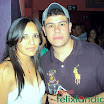 maniadetoalhaxango074.jpg