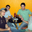 maniadetoalhaxango046.jpg