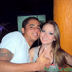 maniadetoalhaxango048.jpg