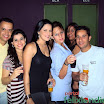 maniadetoalhaxango050.jpg