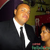 maniadetoalhaxango053.jpg