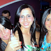 maniadetoalhaxango054.jpg