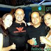 maniadetoalhaxango057.jpg