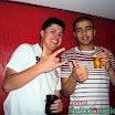 maniadetoalhaxango071.jpg