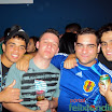 maniadetoalhaxango078.jpg