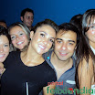 maniadetoalhaxango079.jpg