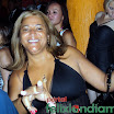 maniadetoalhaxango080.jpg
