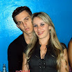 maniadetoalhaxango083.jpg