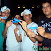 maniadetoalhaxango085.jpg