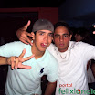 maniadetoalhaxango087.jpg