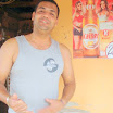 FestaVarzeadoBuriti-031.JPG