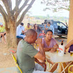 FestaVarzeadoBuriti-033.JPG