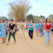 FestaVarzeadoBuriti-046.JPG