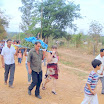 FestaVarzeadoBuriti-043.JPG