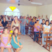 FestaVarzeadoBuriti-054.JPG
