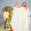 FestaVarzeadoBuriti-055.JPG