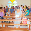 FestaVarzeadoBuriti-050.JPG