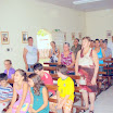 FestaVarzeadoBuriti-052.JPG