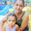 FestaVarzeadoBuriti-062.JPG