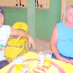 FestaVarzeadoBuriti-070.JPG