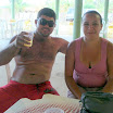 FestaVarzeadoBuriti-071.JPG