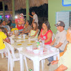 FestaVarzeadoBuriti-087.JPG