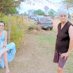 FestaVarzeadoBuriti-079.JPG