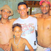 FestaVarzeadoBuriti-083.JPG