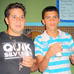 FestaVarzeadoBuriti-095.JPG