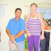 FestaVarzeadoBuriti-011.JPG