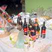 FestaVarzeadoBuriti-012.JPG