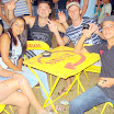 FestaVarzeadoBuriti-014.JPG