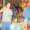 FestaVarzeadoBuriti-015.JPG