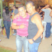 FestaVarzeadoBuriti-017.JPG